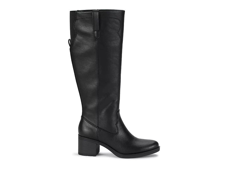 Cyra Riding Boot