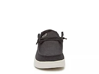 Wendy Rise Slip-On Sneaker - Women's