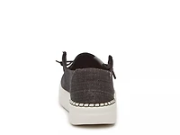 Wendy Rise Slip-On Sneaker - Women's
