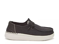 Wendy Rise Slip-On Sneaker - Women's