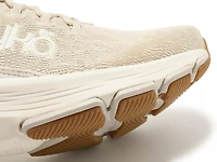 Devotion X Walking Sneaker