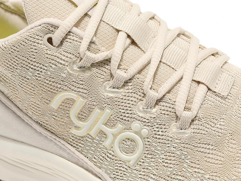 Devotion X Walking Sneaker