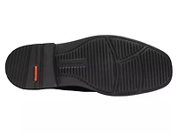 Style Leader 2 Plain Toe Oxford