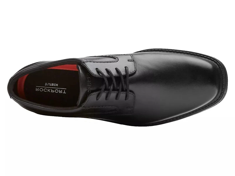 Style Leader 2 Plain Toe Oxford