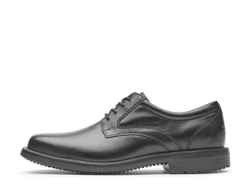 Style Leader 2 Plain Toe Oxford