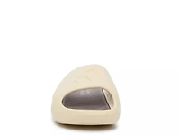 Adicane Slide Sandal - Men's