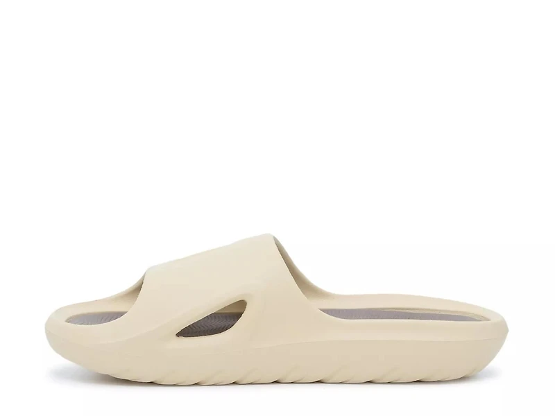 Adicane Slide Sandal - Men's