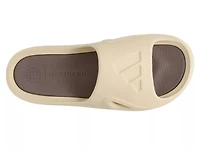 Adicane Slide Sandal - Men's