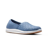 Cloudsteppers Breeze Emily Slip-On