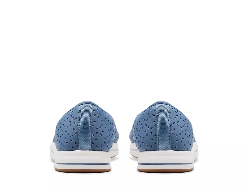 Cloudsteppers Breeze Emily Slip-On