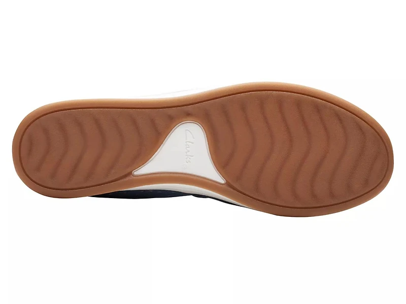 Cloudsteppers Breeze Emily Slip-On