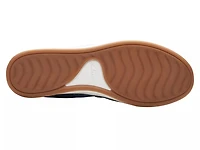 Cloudsteppers Breeze Emily Slip-On