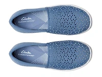 Cloudsteppers Breeze Emily Slip-On