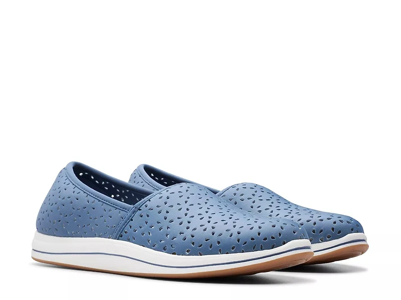 Cloudsteppers Breeze Emily Slip-On
