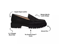 Erika Loafer
