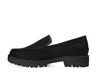 Erika Loafer