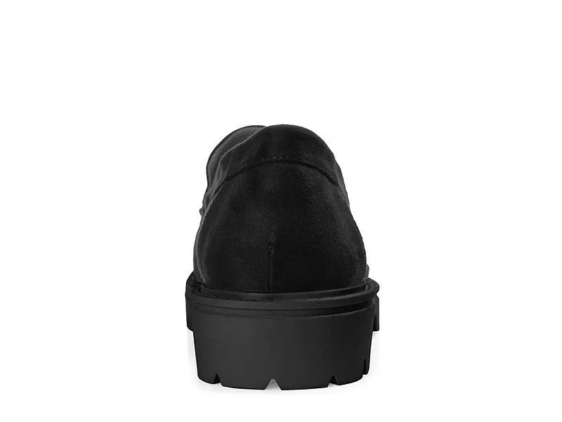 Erika Loafer