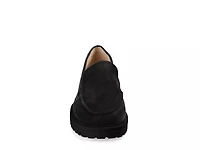 Erika Loafer