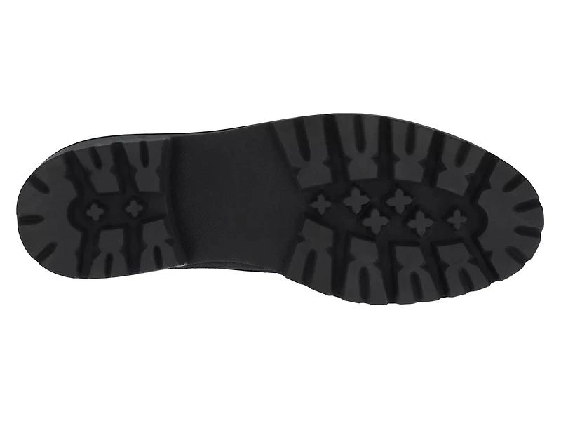 Erika Loafer
