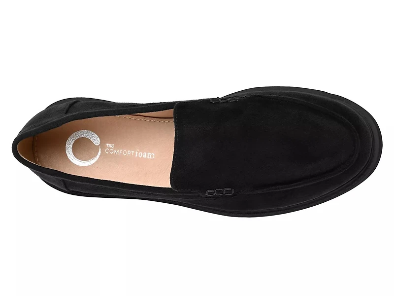 Erika Loafer