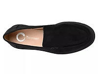 Erika Loafer