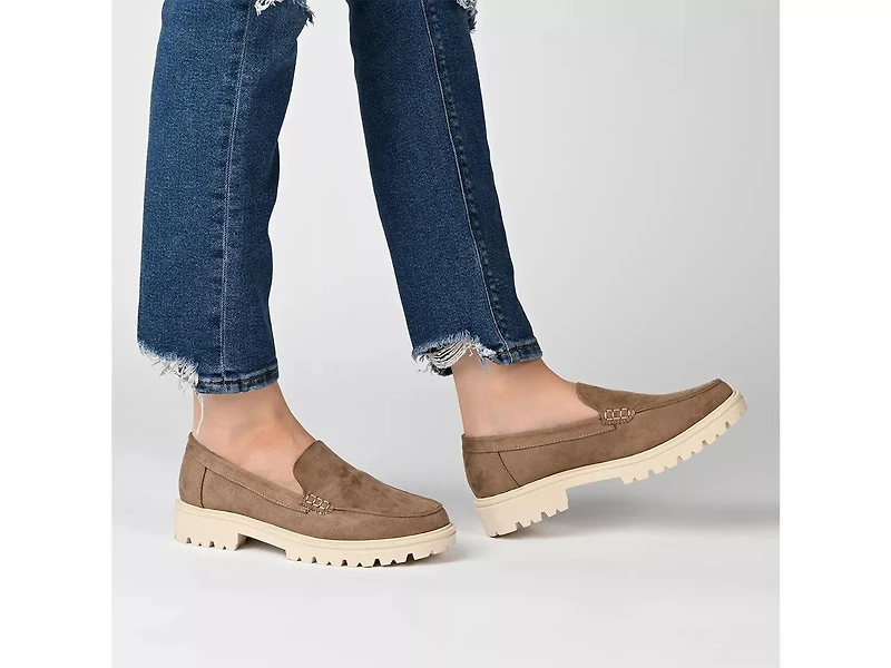 Erika Loafer