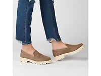 Erika Loafer