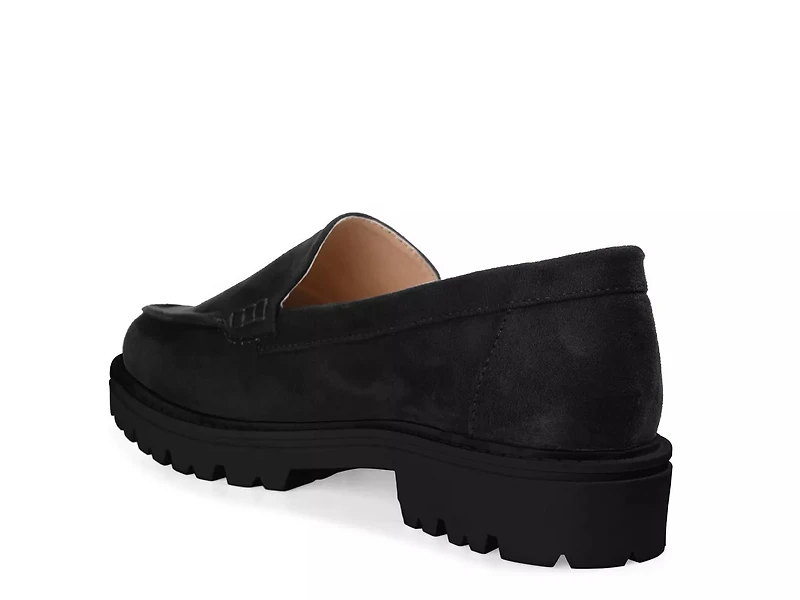 Erika Loafer