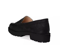 Erika Loafer
