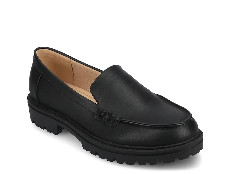 Erika Loafer