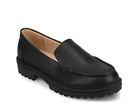 Erika Loafer