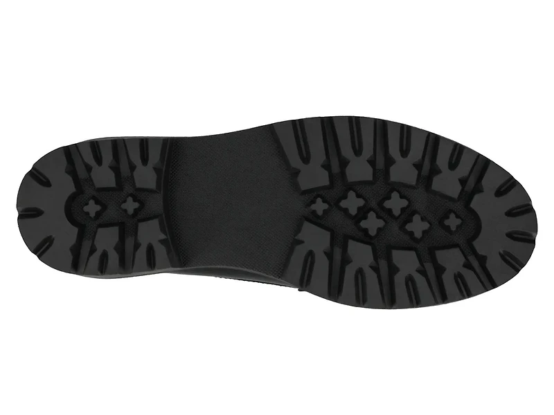 Erika Loafer