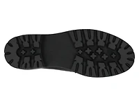 Erika Loafer