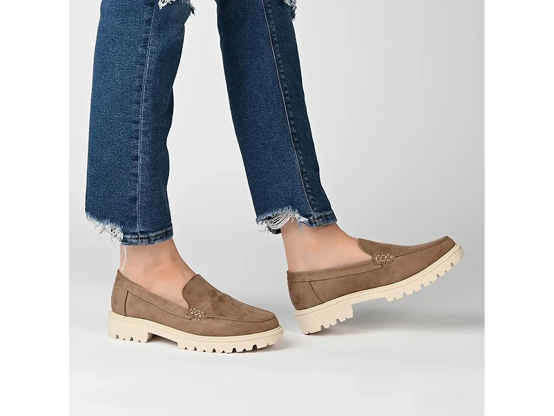 Erika Loafer