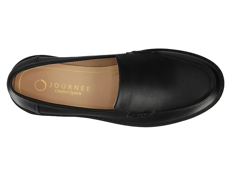 Erika Loafer