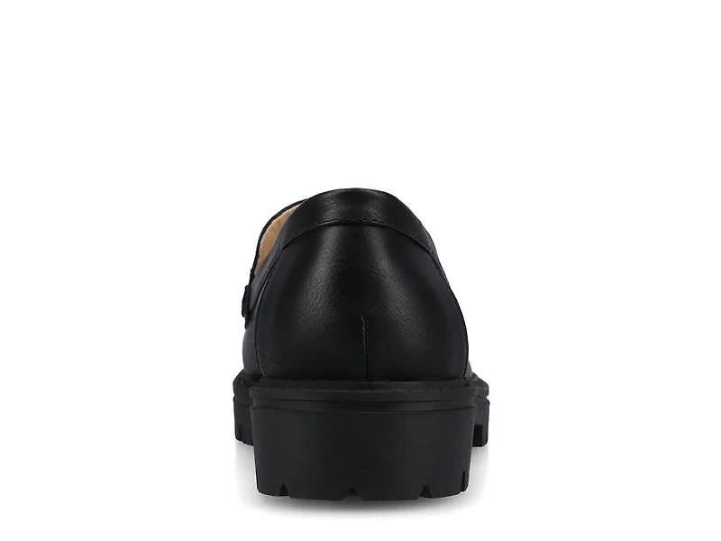 Erika Loafer