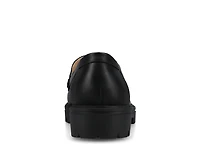 Erika Loafer