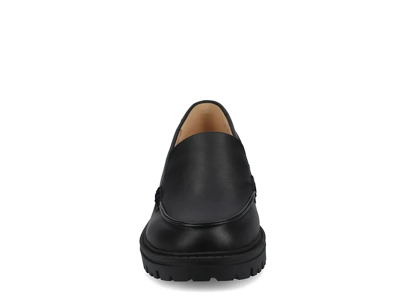Erika Loafer