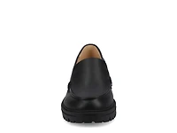Erika Loafer