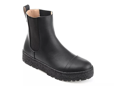 Jenie Chelsea Boot