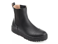 Jenie Chelsea Boot