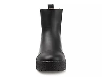 Jenie Chelsea Boot