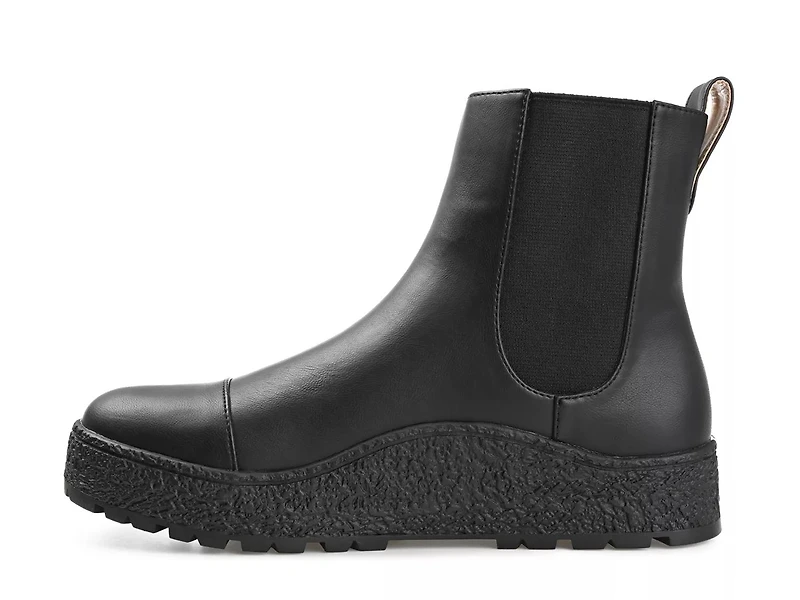Jenie Chelsea Boot