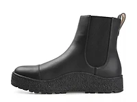 Jenie Chelsea Boot