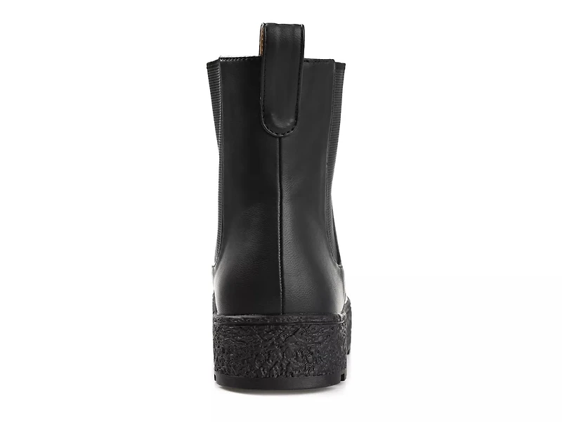 Jenie Chelsea Boot