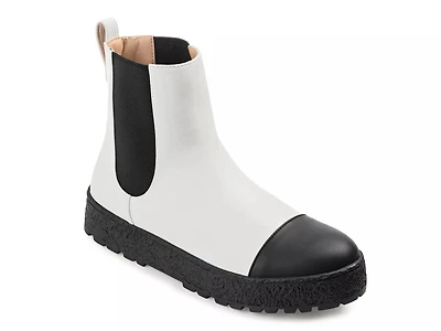 Jenie Chelsea Boot