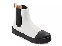 Jenie Chelsea Boot