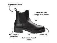 Kenova Chelsea Boot