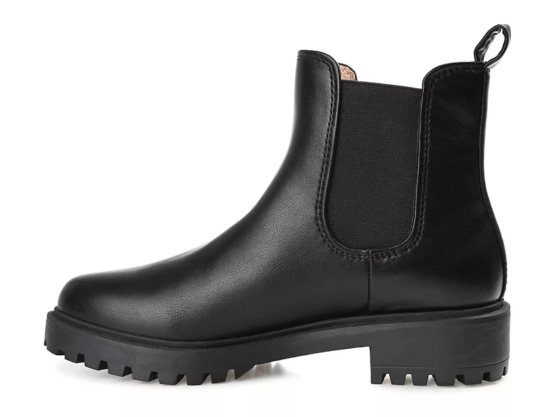 Kenova Chelsea Boot