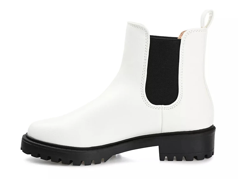 Kenova Chelsea Boot